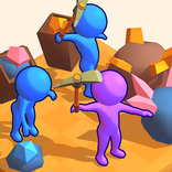 Miner Land