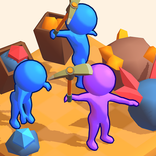 Miner Land