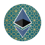 Ethereum - earn ETH