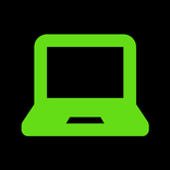 Ethical Hacking Course