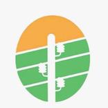 EEU Mobile App