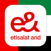 e& UAE APK