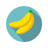 Una Banana