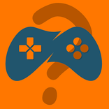 ”Guess the game