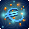 European Union Simulator APK