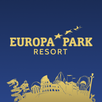 Europa-Park & Rulantica APK