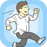 Skip School! - Easy Escape! APK