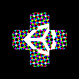 Unity Controller Logger