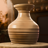 Cozy Pottery: Clay Studio