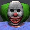 Coulrophobia APK