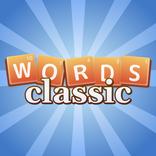 Words Classic