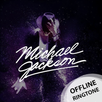 Michael Jackson Ringtones APK