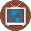 World TV - Watch TV Live APK