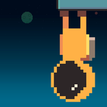 Gravity Puzzle