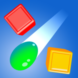 Idle Bounce 2