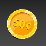 Money High