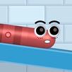 Sausage escape APK