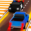 Race Hour APK