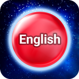 Shot English game