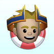 Godspeed: Map & Trivia icon