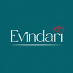 Evindari 아이콘