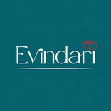 Evindari