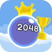 Stack Ball Race-APK