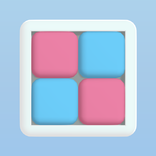 Swipe Cubes