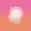Truth Or Dare? - Party Fun Now APK