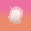 Truth Or Dare? - Party Fun Now icon