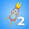 Evolution of Species 2: Online aplikacja