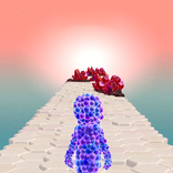 MimicRun