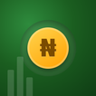 KudiPro icon