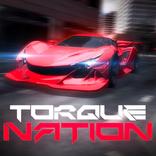 Torque Nation
