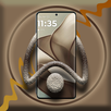 Motorola Edge 50 Ringtone APK