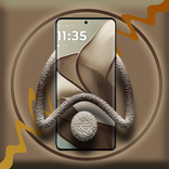 Motorola Edge 50 Ringtone