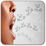 How to Exercise Your Voice