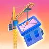 Topsy Turvy - City Builder APK