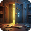 Exit Games: Hidden Room Escape icon