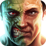 Zombie Killer - beta test game
