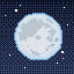 SaveTheMoon biểu tượng