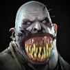 Zombie Claws 3 APK