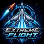 Extreme Flight