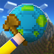 WorldEdit Mod for Minecraft आइकन
