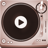 Music Player