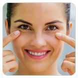 Eyes Bags Tips
