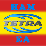 HAM-TETRA EA