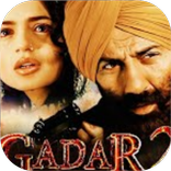 Gadar Movie Game 2023