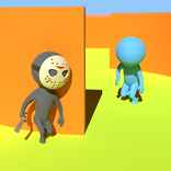 Maniac Hunt