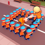 Hyper Parade